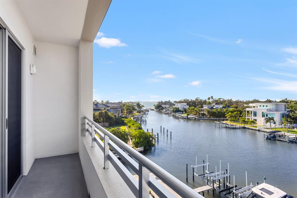 1709 N TAMIAMI TRAIL UNIT 503