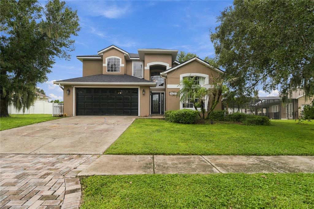 2728 FORMOSA BOULEVARD, KISSIMMEE, FL — photo 2 of 30