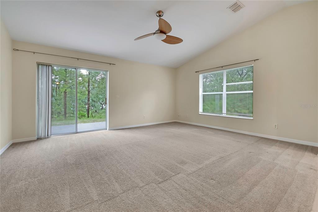 5539 W OAK PARK BOULEVARD, HOMOSASSA, FL — photo 2 of 30