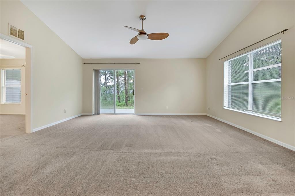 5539 W OAK PARK BOULEVARD, HOMOSASSA, FL — photo 3 of 30