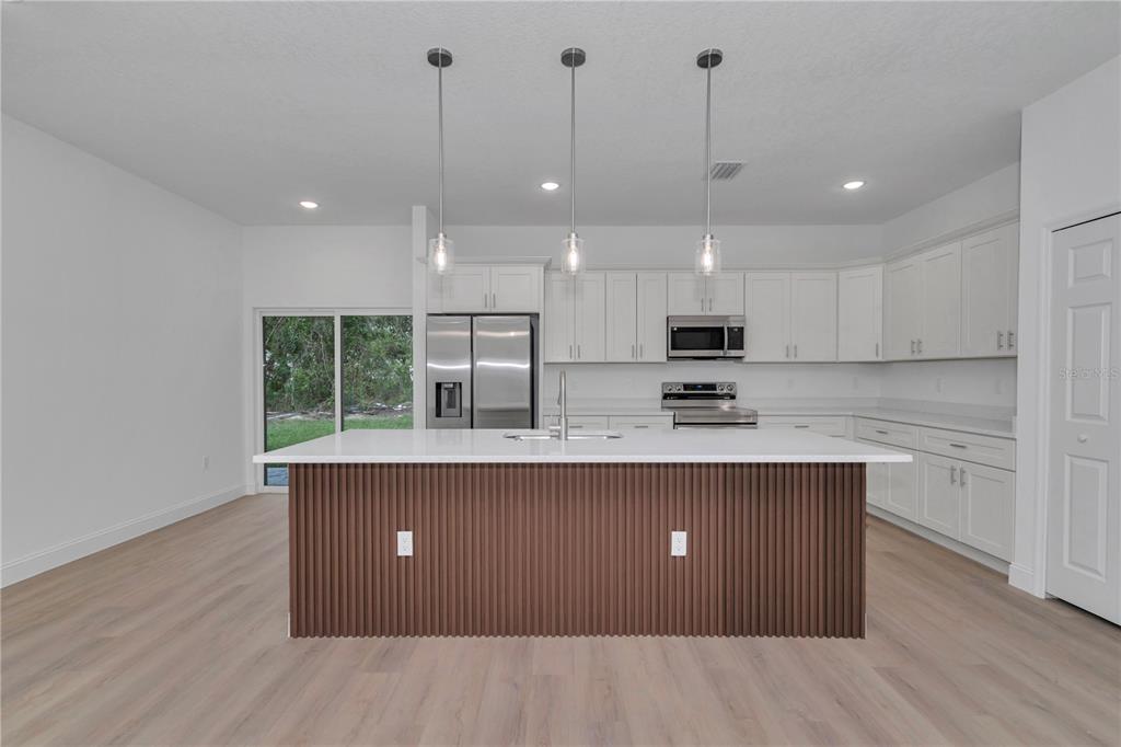 1263 W FAN DRIVE, CITRUS SPRINGS, FL — photo 2 of 30