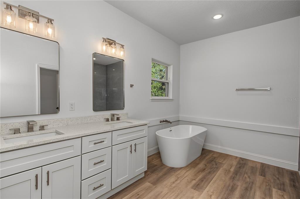1263 W FAN DRIVE, CITRUS SPRINGS, FL — photo 3 of 30