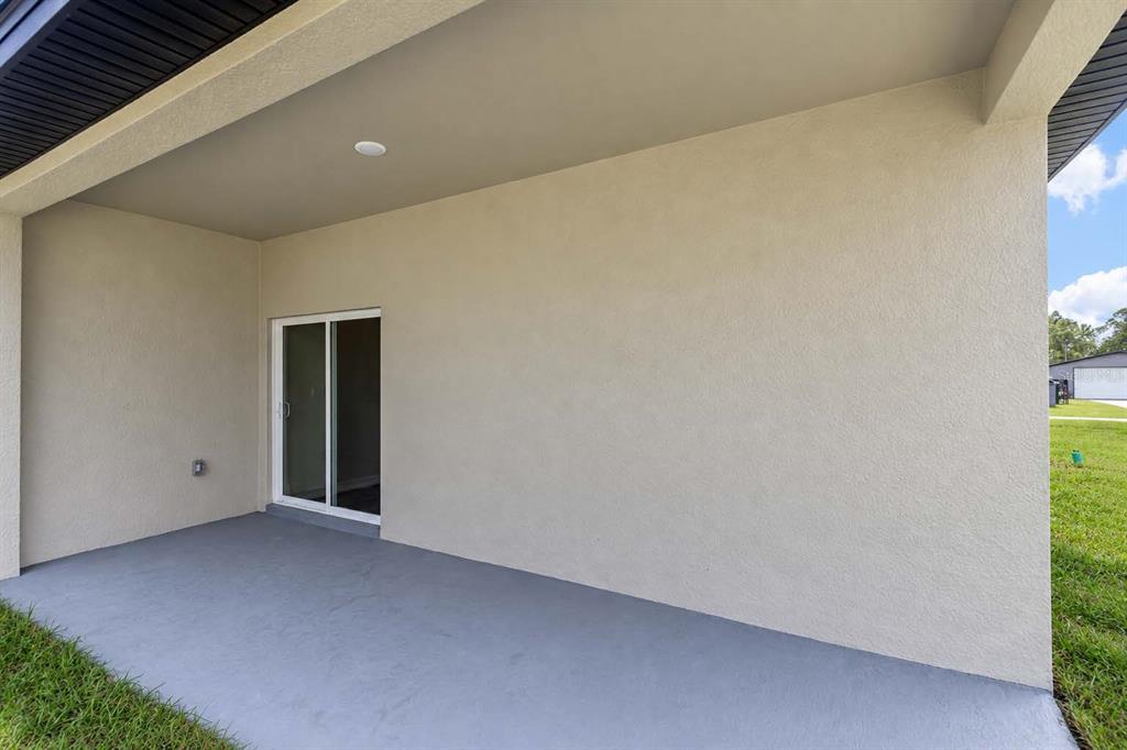 1263 W FAN DRIVE, CITRUS SPRINGS, FL — photo 5 of 30