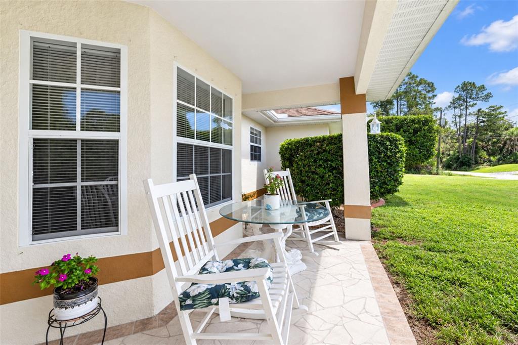 4196 SKYWAY AVENUE, NORTH PORT, FL — photo 4 of 30