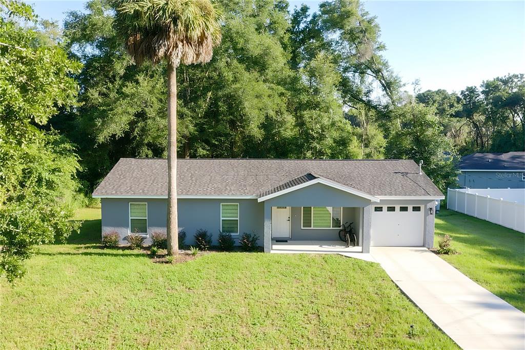 835 NW 123RD LANE
