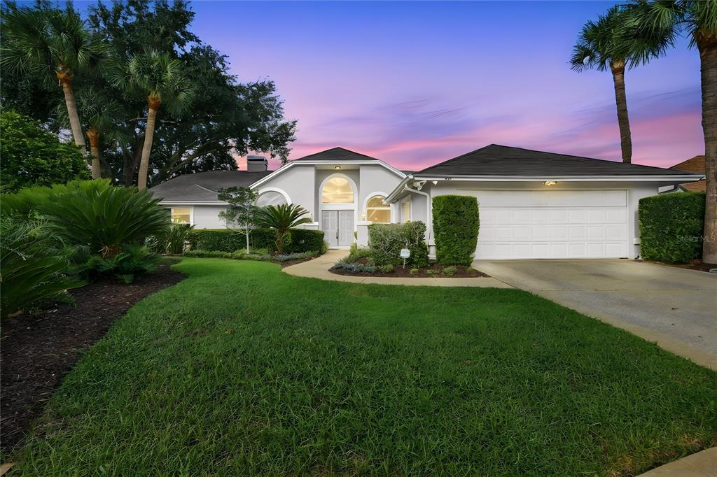 524 S LONGVIEW PLACE