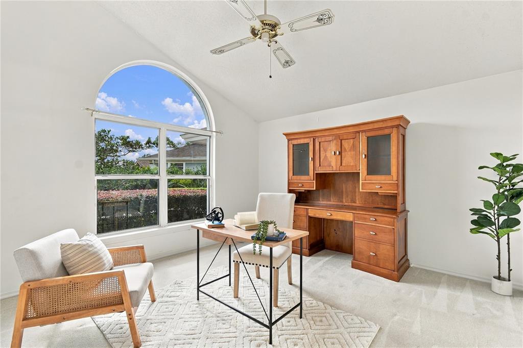 524 S LONGVIEW PLACE, LONGWOOD, FL — photo 3 of 22
