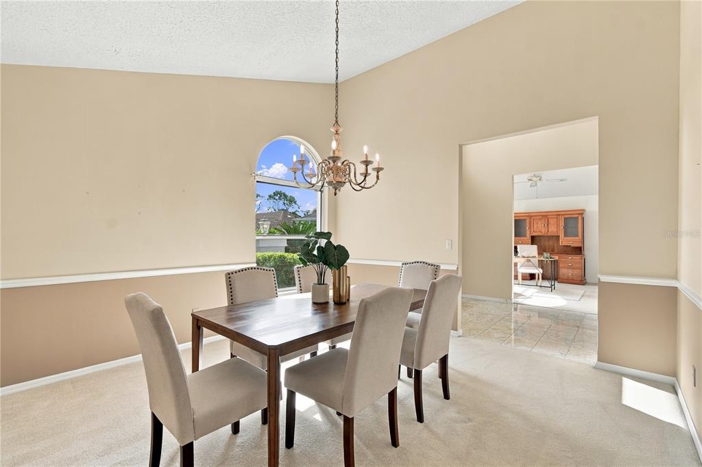 524 S LONGVIEW PLACE, LONGWOOD, FL — photo 4 of 22