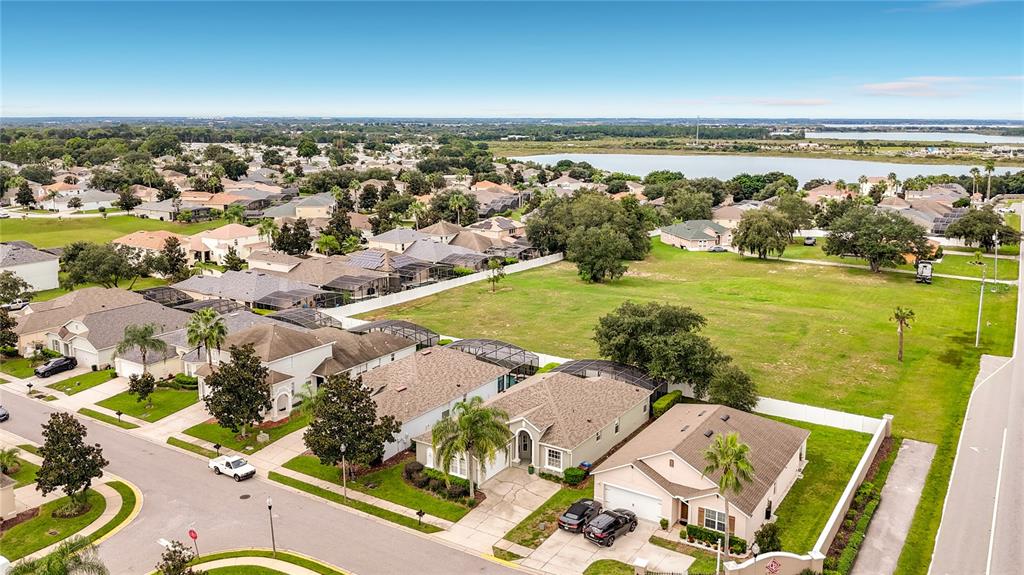 103 MINNIEHAHA CIRCLE, HAINES CITY, FL — photo 2 of 26