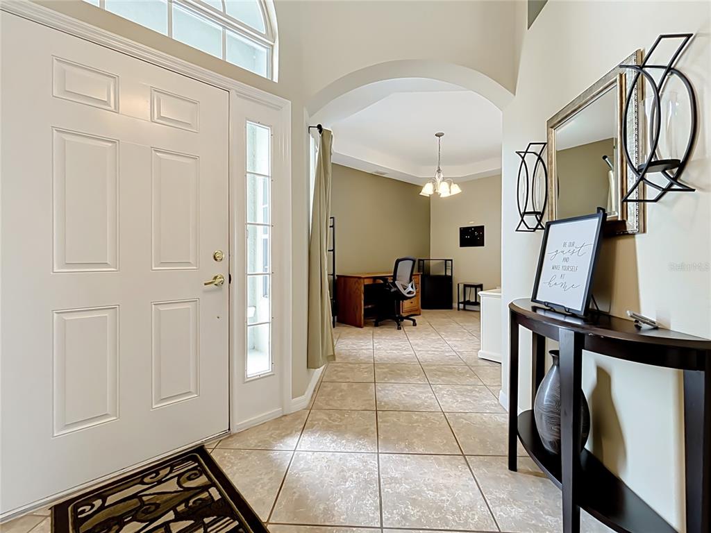 103 MINNIEHAHA CIRCLE, HAINES CITY, FL — photo 3 of 26