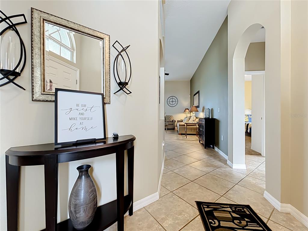 103 MINNIEHAHA CIRCLE, HAINES CITY, FL — photo 4 of 26