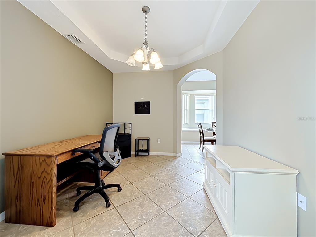 103 MINNIEHAHA CIRCLE, HAINES CITY, FL — photo 5 of 26