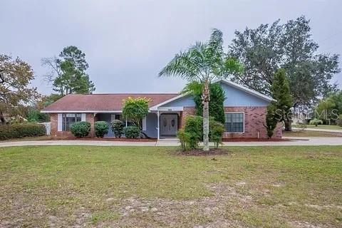 7528 RIVER COUNTRY DRIVE
