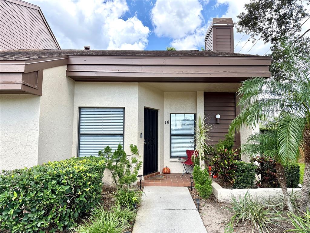 2816 COUNTRYBROOK DRIVE UNIT L16