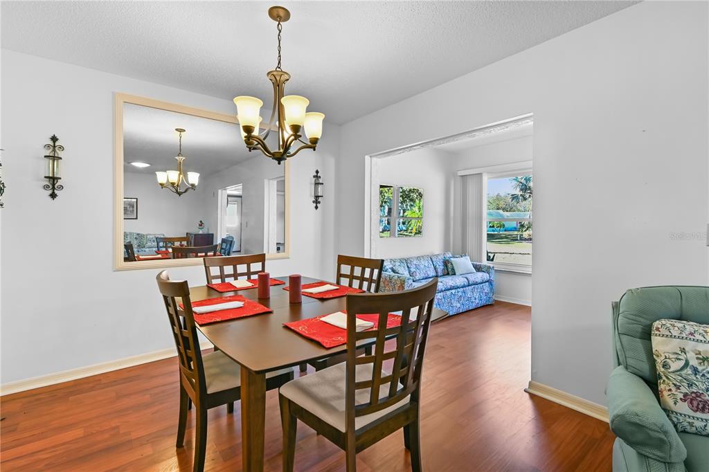 2346 GAINESBOROUGH LOOP UNIT 211, SUN CITY CENTER, FL — photo 5 of 30
