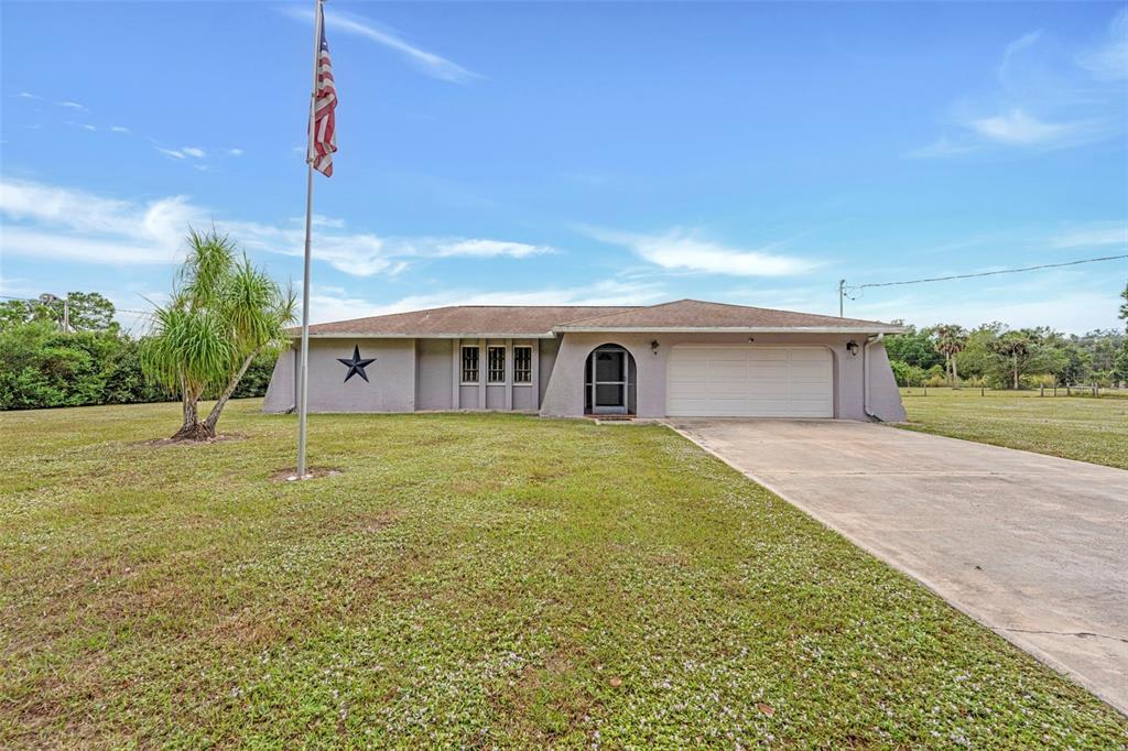 14501 OLD OLGA ROAD