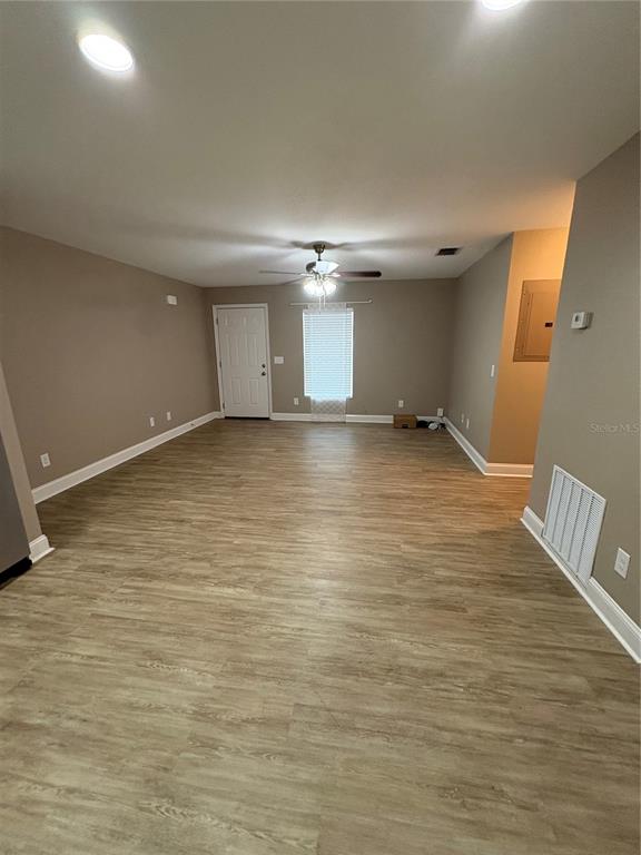 650 E GRAPEFRUIT AVENUE, LAKE ALFRED, FL — photo 2 of 12