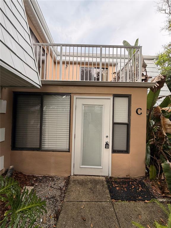 4150 S ATLANTIC AVENUE UNIT 126C