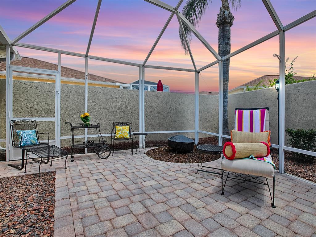 1129 SANTA CRUZ DRIVE, THE VILLAGES, FL — photo 2 of 22