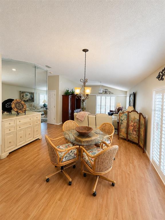 1129 SANTA CRUZ DRIVE, THE VILLAGES, FL — photo 5 of 22