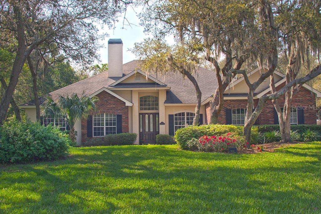 33045 LAKE BEND CIRCLE
