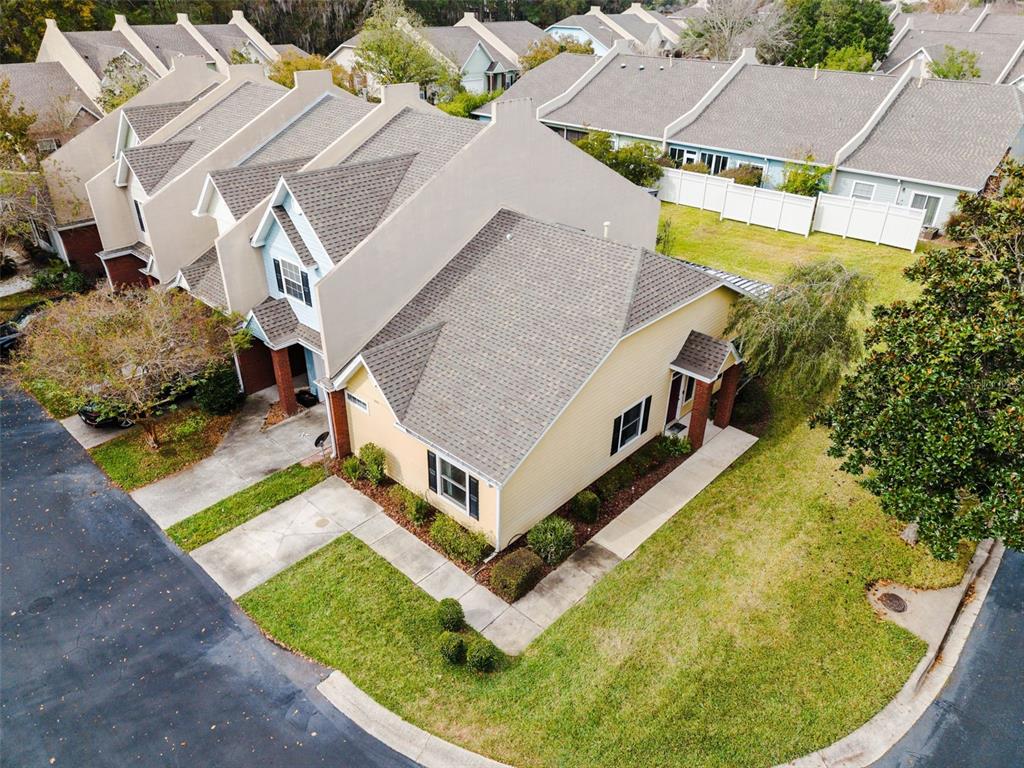 10510 NW 28TH PLACE