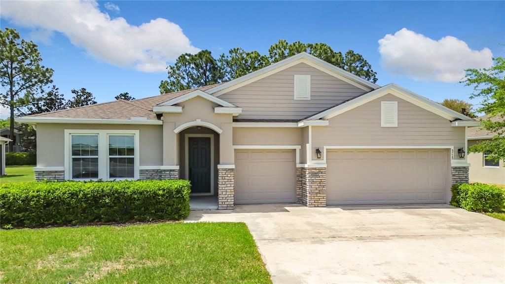 5718 SW 50TH COURT