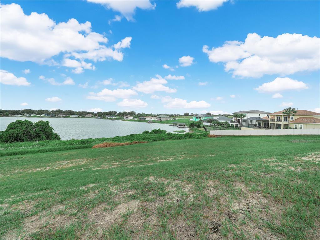 4395 JULIANA LAKE DRIVE, AUBURNDALE, FL — photo 2 of 29