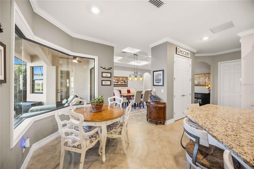 10720 TARFLOWER DRIVE, VENICE, FL — photo 4 of 30