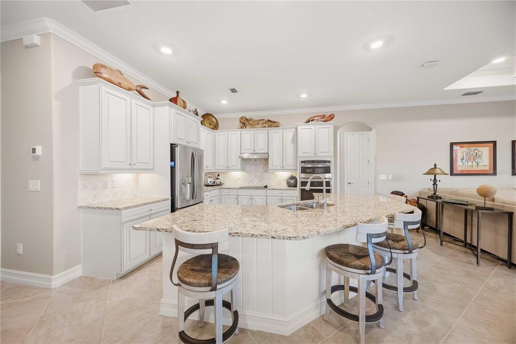 10720 TARFLOWER DRIVE, VENICE, FL — photo 5 of 30