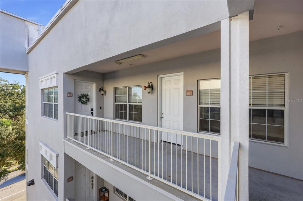 230 SW 2ND AVENUE UNIT 404, GAINESVILLE, FL — photo 2 of 32