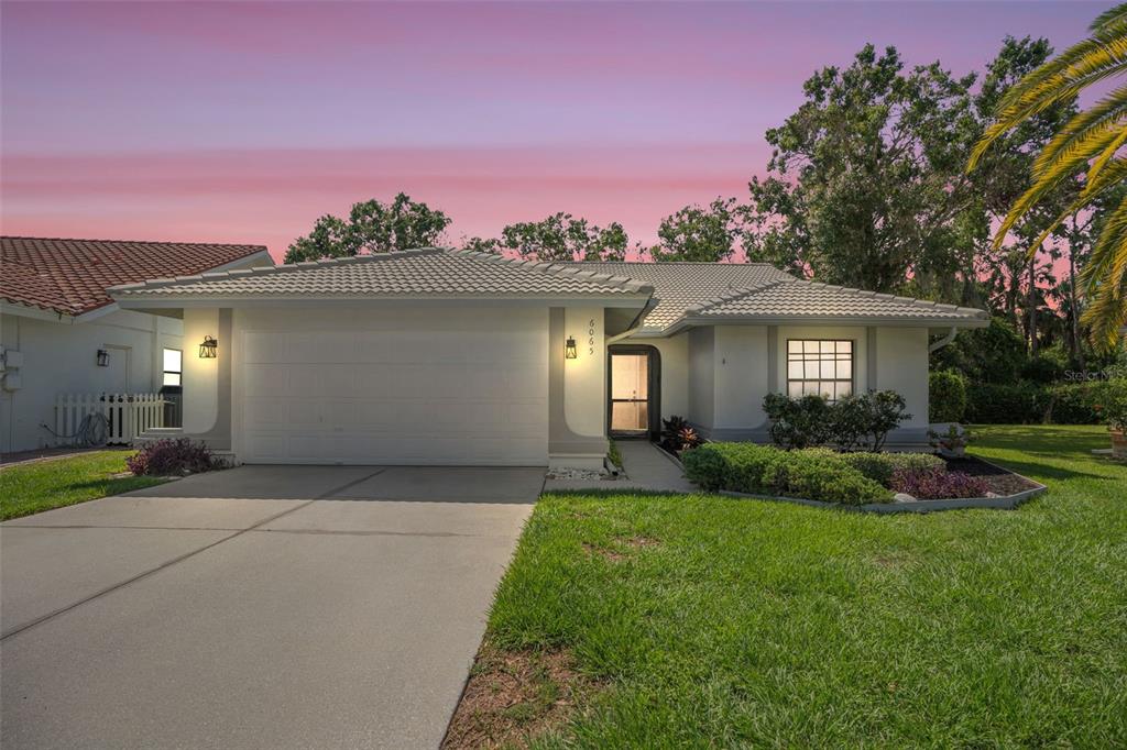 6065 MARELLA COURT