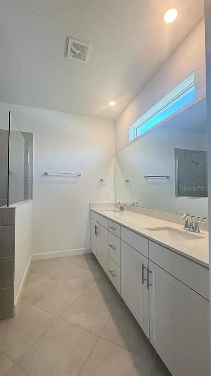 8318 WATERSCAPE ROAD, ENGLEWOOD, FL — photo 2 of 22