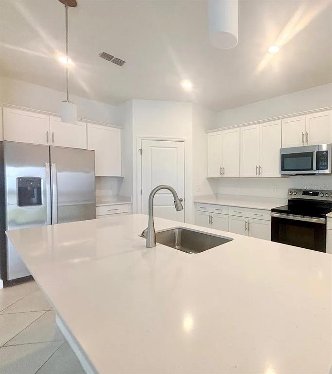8318 WATERSCAPE ROAD, ENGLEWOOD, FL — photo 4 of 22