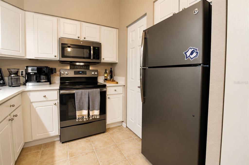 9124 SW 51 ROAD UNIT B 303, GAINESVILLE, FL — photo 5 of 29