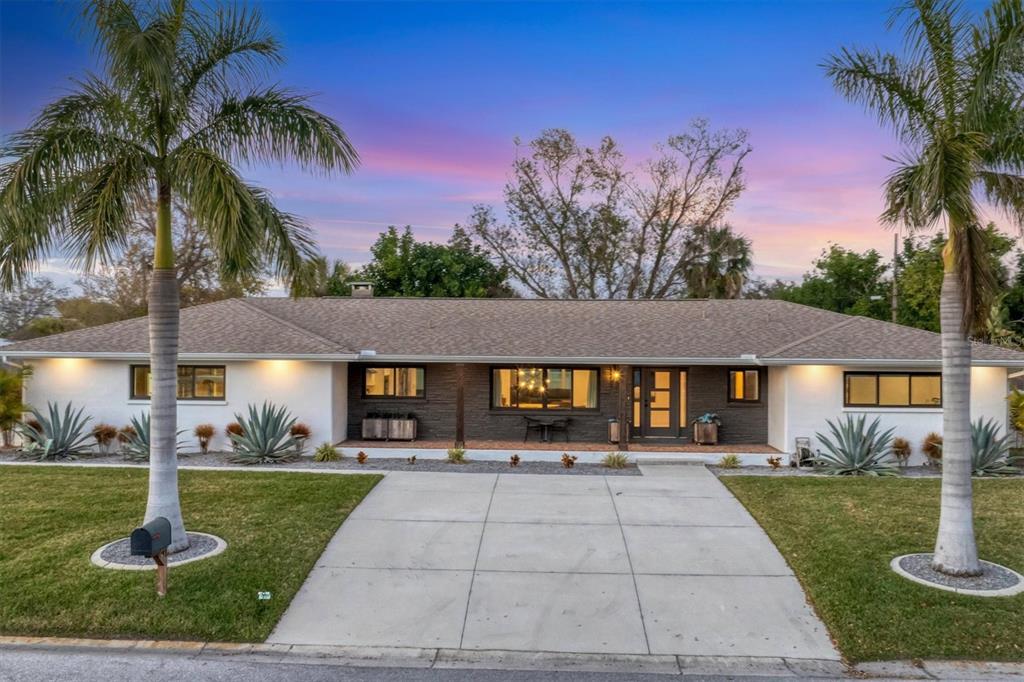 2411 VALENCIA DRIVE