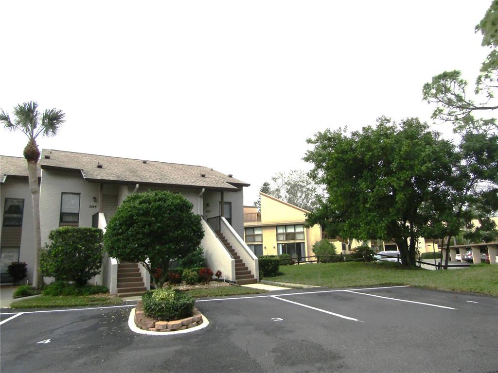 3057 TAYWOOD MEADOWS UNIT 2
