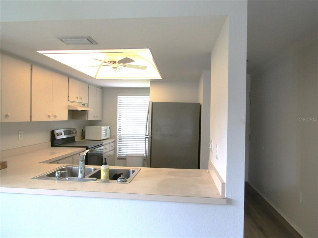 3057 TAYWOOD MEADOWS UNIT 2, SARASOTA, FL — photo 5 of 17