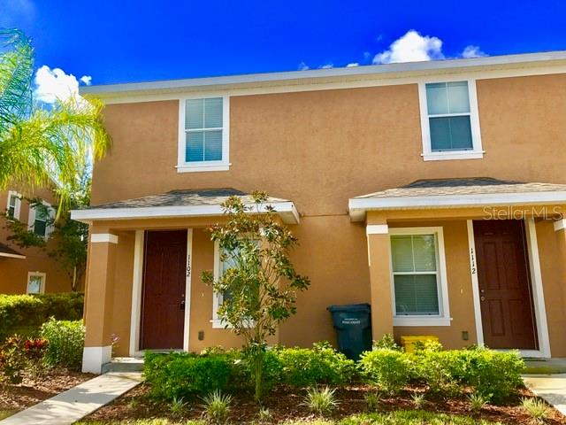 1102 CHELSEA DRIVE