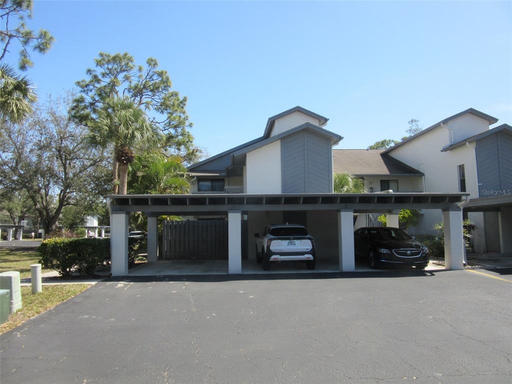 17455 OVERHILL DRIVE UNIT B