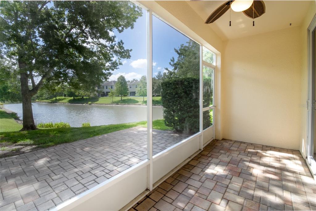 403 HARBOR RIDGE DRIVE, PALM HARBOR, FL — photo 2 of 35