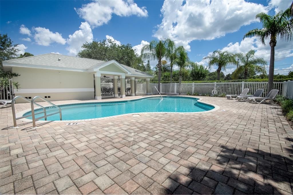 403 HARBOR RIDGE DRIVE, PALM HARBOR, FL — photo 3 of 35