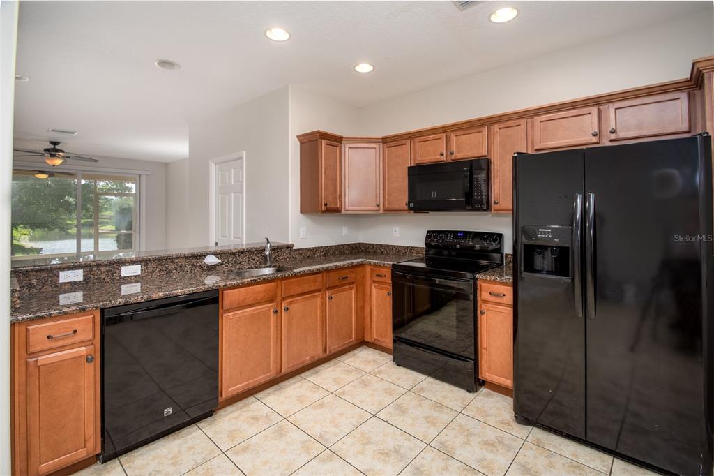 403 HARBOR RIDGE DRIVE, PALM HARBOR, FL — photo 4 of 35