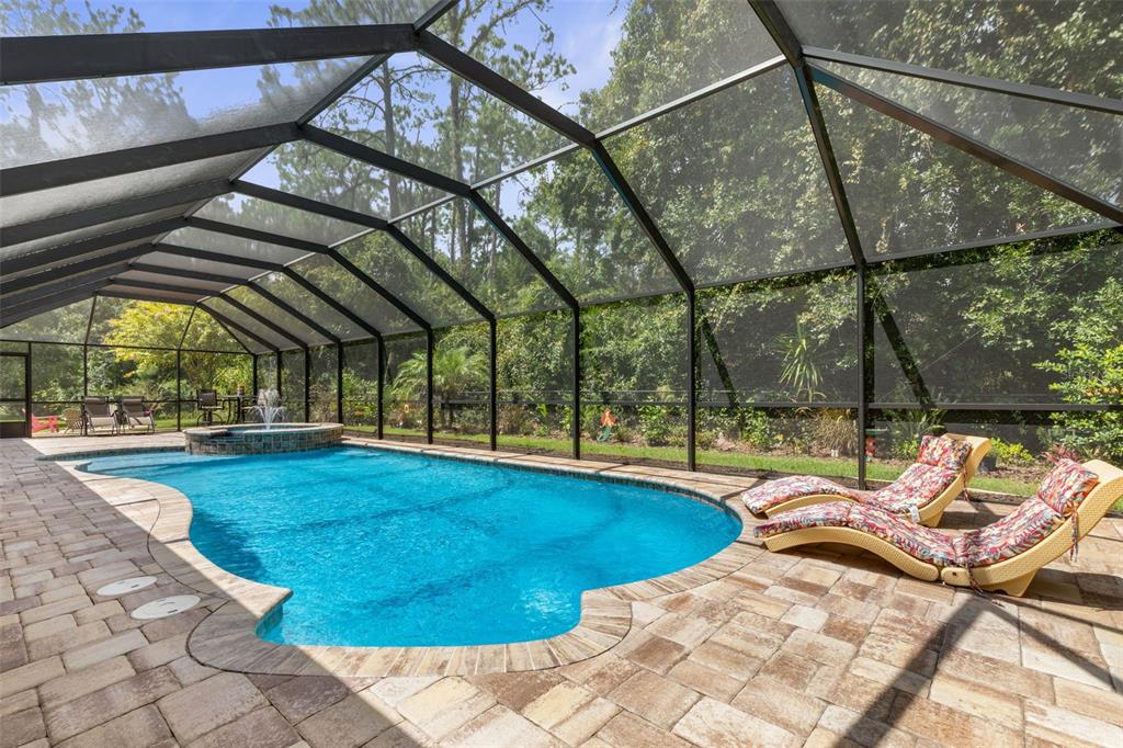 4 EDGE PLACE, PALM COAST, FL — photo 2 of 30