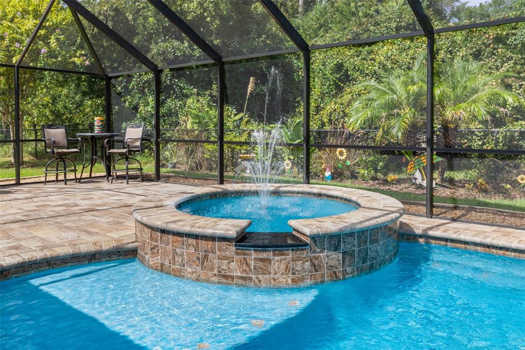 4 EDGE PLACE, PALM COAST, FL — photo 3 of 30