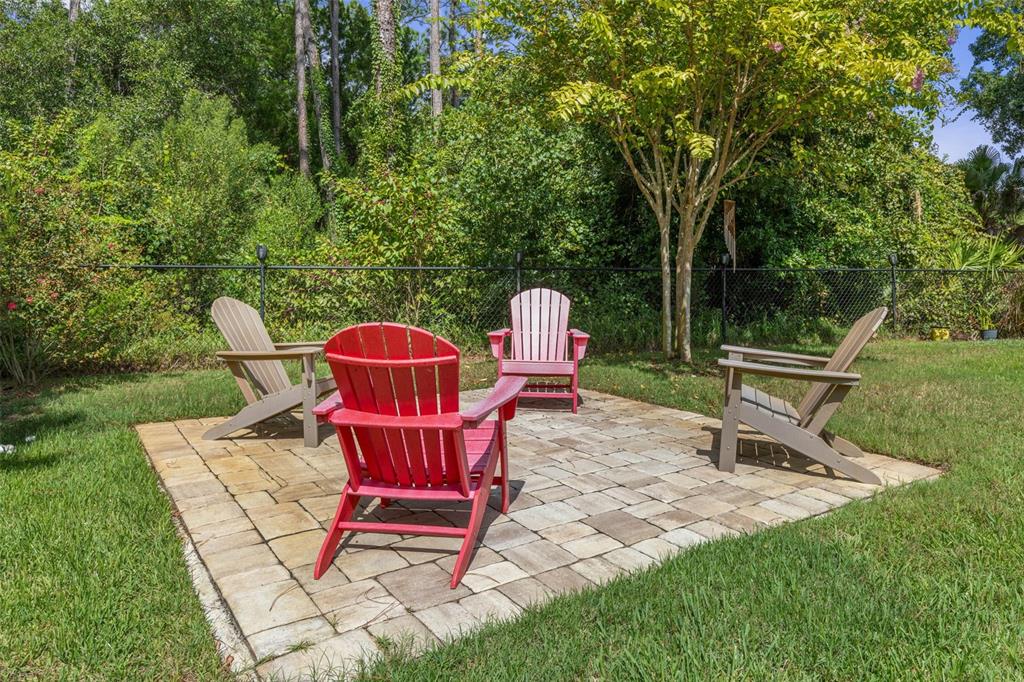4 EDGE PLACE, PALM COAST, FL — photo 4 of 30