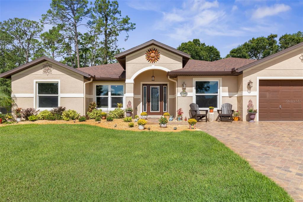 4 EDGE PLACE, PALM COAST, FL — photo 5 of 30