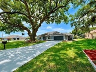11584 SE 175TH STREET, SUMMERFIELD, FL — photo 3 of 30