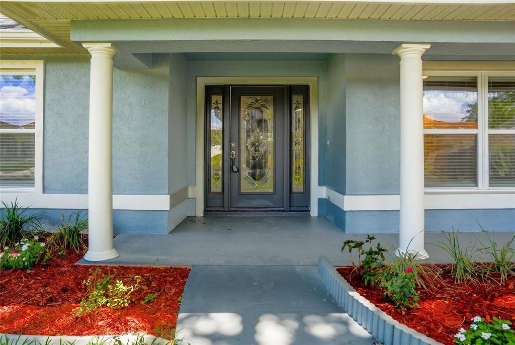 11584 SE 175TH STREET, SUMMERFIELD, FL — photo 4 of 30