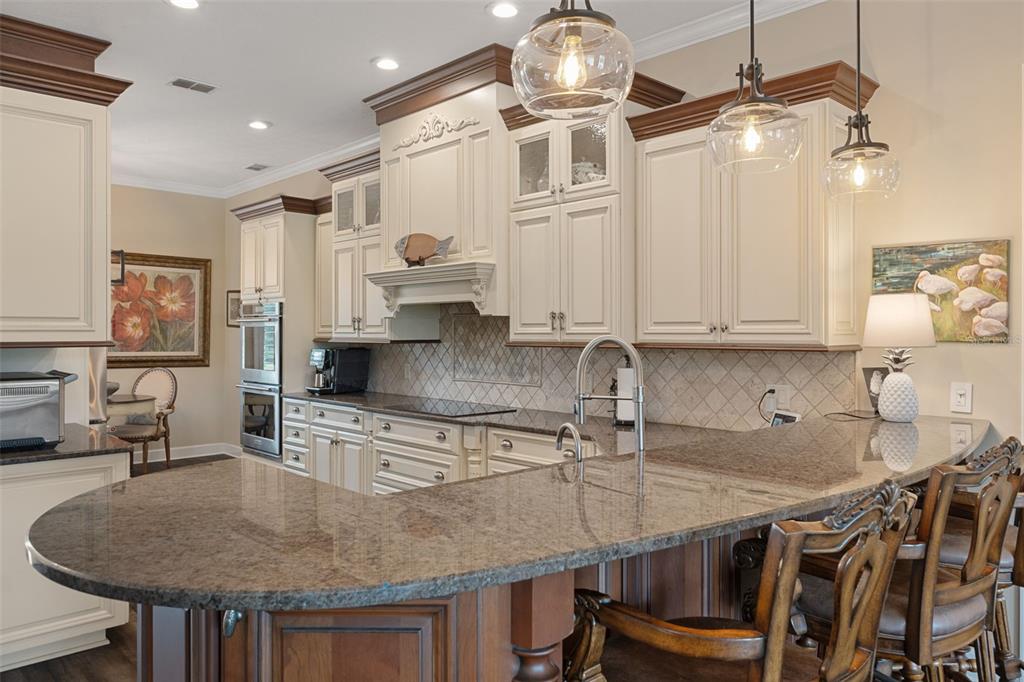 3215 N PINELAKE VILLAGE POINT, LECANTO, FL — photo 4 of 30
